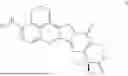 Fig. 02 - CD123 ANTIBODY-DRUG CONJUGATES AND METHODS OF USING THE SAME