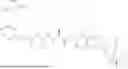 Fig. 26 - CD123 ANTIBODY-DRUG CONJUGATES AND METHODS OF USING THE SAME