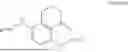 Fig. 35 - CD123 ANTIBODY-DRUG CONJUGATES AND METHODS OF USING THE SAME