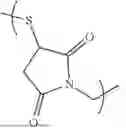 Fig. 43 - CD123 ANTIBODY-DRUG CONJUGATES AND METHODS OF USING THE SAME