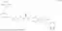 Fig. 45 - CD123 ANTIBODY-DRUG CONJUGATES AND METHODS OF USING THE SAME