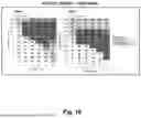 Fig. 49 - CD123 ANTIBODY-DRUG CONJUGATES AND METHODS OF USING THE SAME