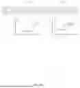 Fig. 04 - EPHA2 ANTIBODIES