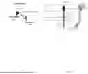 Fig. 07 - EPHA2 ANTIBODIES