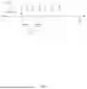 Fig. 09 - EPHA2 ANTIBODIES