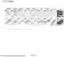 Fig. 40 - EPHA2 ANTIBODIES