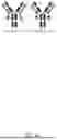 Fig. 43 - EPHA2 ANTIBODIES