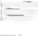 Fig. 46 - EPHA2 ANTIBODIES