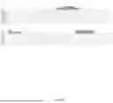 Fig. 47 - EPHA2 ANTIBODIES