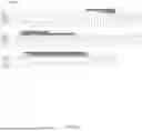 Fig. 48 - EPHA2 ANTIBODIES