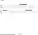Fig. 49 - EPHA2 ANTIBODIES