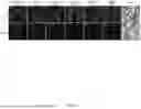 Fig. 52 - EPHA2 ANTIBODIES