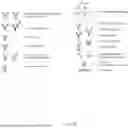 Fig. 64 - EPHA2 ANTIBODIES