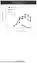 Fig. 65 - EPHA2 ANTIBODIES