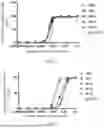 Fig. 02 - FAP/CD40 BINDING MOLECULE AND MEDICINAL USE THEREOF