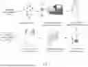Fig. 02 - ANTIBODIES AND USES THEREOF