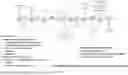 Fig. 08 - ANTIBODIES AND USES THEREOF