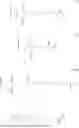 Fig. 02 - DLL3 BINDING MOLECULES AND USES THEREOF