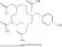 Fig. 07 - DLL3 BINDING MOLECULES AND USES THEREOF