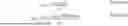 Fig. 02 - Carboxyalkyl Chitosan
