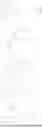 Fig. 09 - ETHYLENE OLIGOMERIZATION CATALYST INCLUDING LIGAND COMPOUND, CATALYST COMPOSITION EMPLOYING SAME, AND METHOD FOR PRODUCING ETHYLENE OLIGOMER BY USING SAME