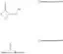 Fig. 22 - ETHYLENE OLIGOMERIZATION CATALYST INCLUDING LIGAND COMPOUND, CATALYST COMPOSITION EMPLOYING SAME, AND METHOD FOR PRODUCING ETHYLENE OLIGOMER BY USING SAME