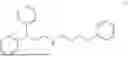 Fig. 28 - ETHYLENE OLIGOMERIZATION CATALYST INCLUDING LIGAND COMPOUND, CATALYST COMPOSITION EMPLOYING SAME, AND METHOD FOR PRODUCING ETHYLENE OLIGOMER BY USING SAME