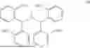 Fig. 33 - ETHYLENE OLIGOMERIZATION CATALYST INCLUDING LIGAND COMPOUND, CATALYST COMPOSITION EMPLOYING SAME, AND METHOD FOR PRODUCING ETHYLENE OLIGOMER BY USING SAME