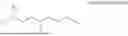 Fig. 35 - ETHYLENE OLIGOMERIZATION CATALYST INCLUDING LIGAND COMPOUND, CATALYST COMPOSITION EMPLOYING SAME, AND METHOD FOR PRODUCING ETHYLENE OLIGOMER BY USING SAME