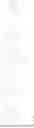 Fig. 40 - ETHYLENE OLIGOMERIZATION CATALYST INCLUDING LIGAND COMPOUND, CATALYST COMPOSITION EMPLOYING SAME, AND METHOD FOR PRODUCING ETHYLENE OLIGOMER BY USING SAME