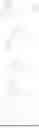 Fig. 41 - ETHYLENE OLIGOMERIZATION CATALYST INCLUDING LIGAND COMPOUND, CATALYST COMPOSITION EMPLOYING SAME, AND METHOD FOR PRODUCING ETHYLENE OLIGOMER BY USING SAME