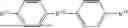 Fig. 35 - FLUOROELASTOMER-CONTAINING COMPOSITION