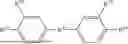Fig. 43 - FLUOROELASTOMER-CONTAINING COMPOSITION