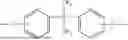 Fig. 45 - FLUOROELASTOMER-CONTAINING COMPOSITION