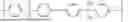 Fig. 02 - FUNCTIONALIZED POLY(ARYL ETHER SULFONE) COPOLYMERS