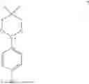 Fig. 09 - Molecular Weaving Additives to Enhance the Mechanical Properties of Materials