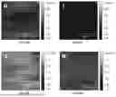 Fig. 49 - Molecular Weaving Additives to Enhance the Mechanical Properties of Materials