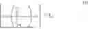 Fig. 02 - FLAME RETARDING COMPOSITION, FLAME-RETARDANT RESIN COMPOSITION, AND MOLDED ARTICLE