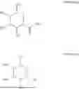 Fig. 08 - MATERIAL AND ITS USE IN TRIBOELECTRIC NANOGENERATOR