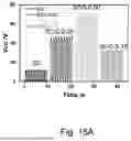 Fig. 22 - MATERIAL AND ITS USE IN TRIBOELECTRIC NANOGENERATOR