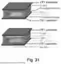 Fig. 43 - MATERIAL AND ITS USE IN TRIBOELECTRIC NANOGENERATOR