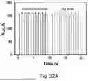 Fig. 44 - MATERIAL AND ITS USE IN TRIBOELECTRIC NANOGENERATOR