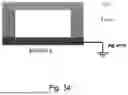 Fig. 49 - MATERIAL AND ITS USE IN TRIBOELECTRIC NANOGENERATOR