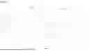 Fig. 02 - CURABLE SILICONE COMPOSITION HAVING HOT MELT PROPERTIES, CURED PRODUCT OF SAME, AND MULTILAYER BODY COMPRISING SAID COMPOSITION