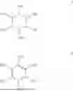 Fig. 02 - BIODEGRADEABLE COMPOSITE AND METHOD OF PREPARATION THEREOF