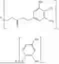 Fig. 35 - BIODEGRADEABLE COMPOSITE AND METHOD OF PREPARATION THEREOF