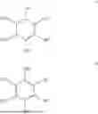 Fig. 43 - BIODEGRADEABLE COMPOSITE AND METHOD OF PREPARATION THEREOF