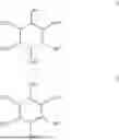Fig. 45 - BIODEGRADEABLE COMPOSITE AND METHOD OF PREPARATION THEREOF