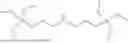 Fig. 02 - TWO-COMPONENT POLYURETHANE ADHESIVE COMPOSITION