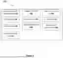 Fig. 02 - SYSTEM AND METHOD FOR SIMULTANEOUS TRANSPORT OF CRUDE-OIL AND NAPHTHA IN CROSS-COUNTRY CRUDE OIL-PIPELINE